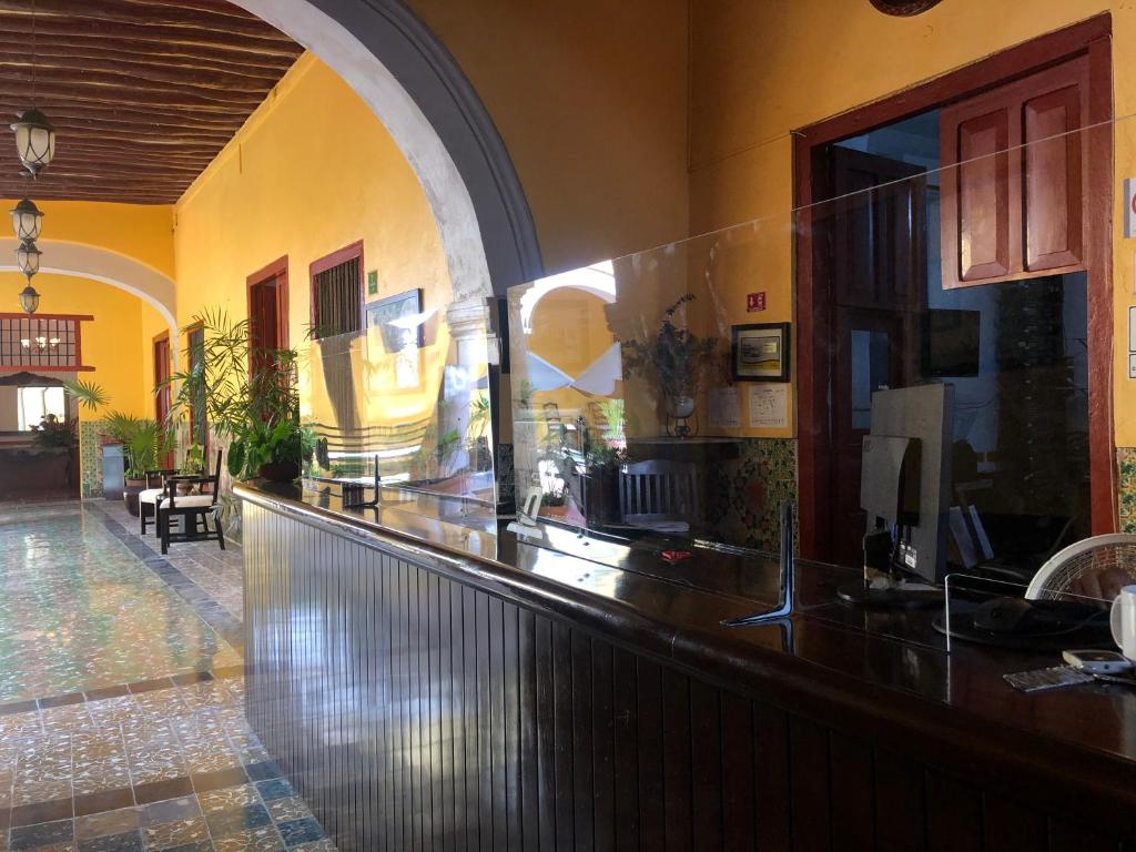 Castelmar Hotel Castelmar Hotel