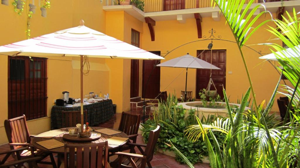 Castelmar Hotel Castelmar Hotel