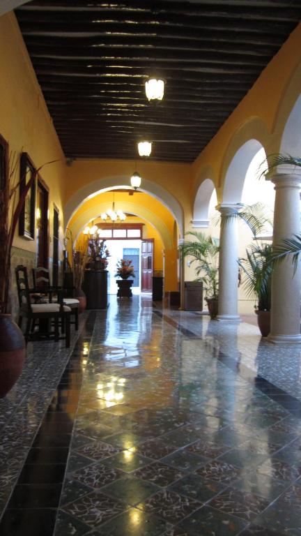 Castelmar Hotel Castelmar Hotel