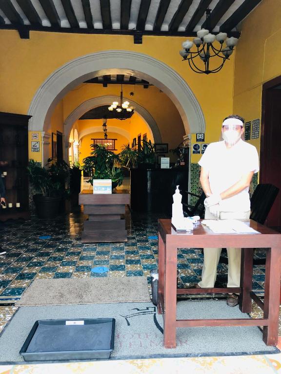 Castelmar Hotel Castelmar Hotel