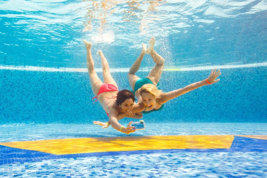 Catalonia Royal Tulum Beach & Spa Resort Adults Only – All Inclusive Catalonia Royal Tulum Beach & Spa Resort Adults Only - All Inclusive