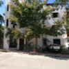 Ceiba Studios