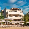 Celeste Beach Residences Huatulco Curamoria Collection