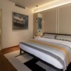 Central Hotel Boutique