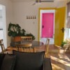 Central Suites