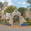 Centro Hotel Villa las Margaritas