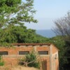 Centro Sati Bungalow