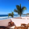 Cerritos Beach Inn