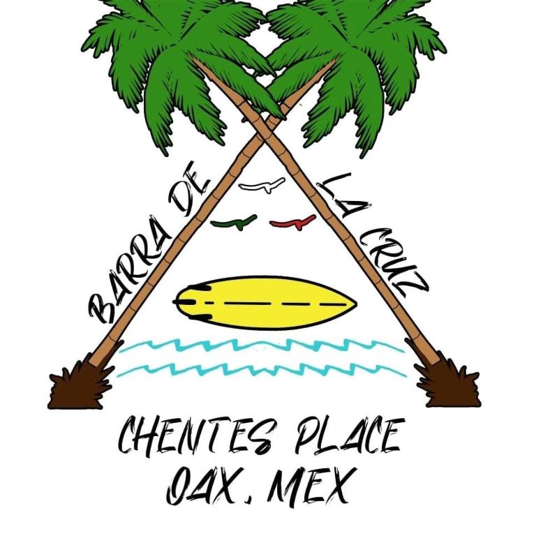 Chentes Place