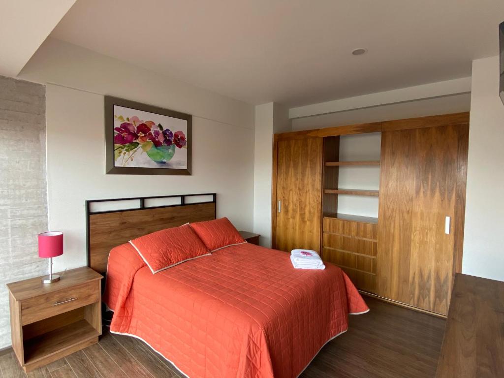 Chicago House