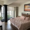 Chicago House