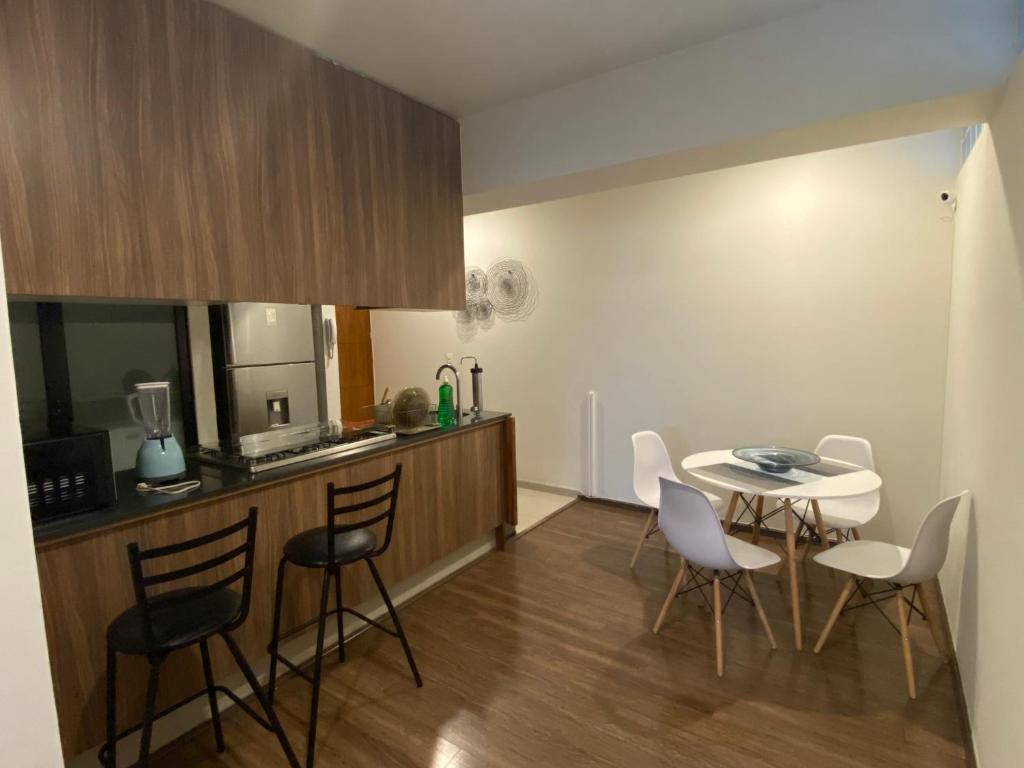 Chicago House