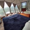 Chichi Jamaica Glamping Hotel Campestre