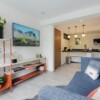 Choapan 28 - Lux Apartments in Condesa