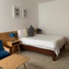 CHOLULA SUITES
