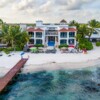 Cielo Maya Beach Tulum