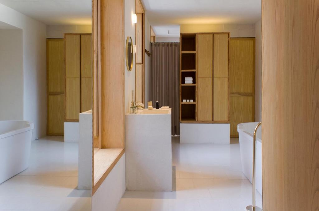 Círculo Mexicano, a Member of Design Hotels