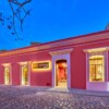 City Centro by Marriott Oaxaca