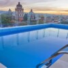 City Centro by Marriott San Luis Potosi