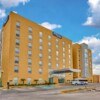 City Express by Marriott Aguascalientes Sur