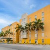 City Express by Marriott Ciudad del Carmen