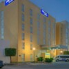 City Express by Marriott Culiacan