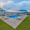 City Express by Marriott Ensenada