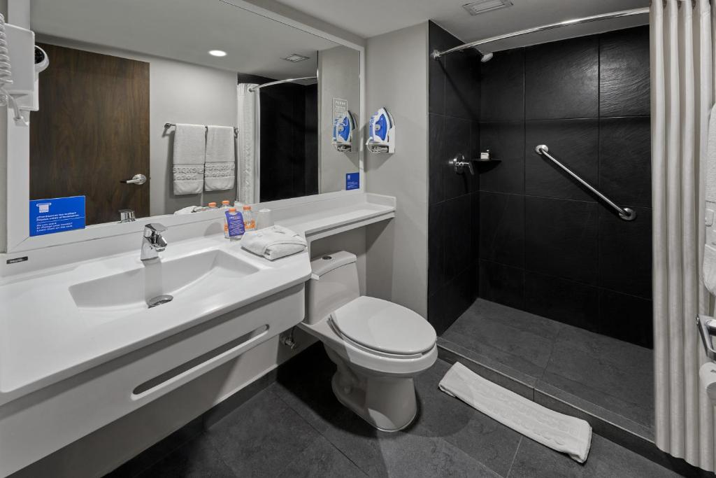 City Express by Marriott Guaymas