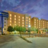 City Express by Marriott Irapuato Norte