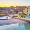 City Express by Marriott La Paz