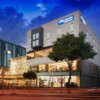 City Express by Marriott La Raza