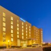 City Express by Marriott Manzanillo