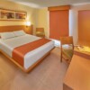 City Express by Marriott Mazatlan