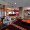 City Express by Marriott Monterrey Universidad