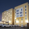 City Express by Marriott Piedras Negras