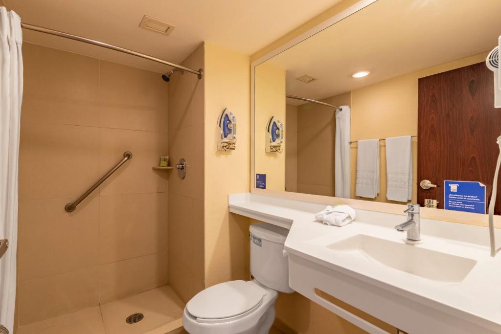 City Express by Marriott Playa del Carmen