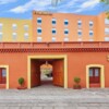 City Express by Marriott Puebla Centro