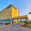 City Express by Marriott Reynosa