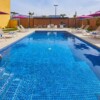 City Express by Marriott Rosarito