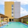 City Express by Marriott Salina Cruz