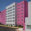 City Express by Marriott Suites Toluca