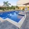 City Express by Marriott Tampico