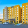 City Express by Marriott Tijuana Otay