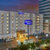 City Express by Marriott Tijuana Rio