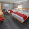 City Express by Marriott Torreon