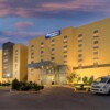 City Express by Marriott Tula