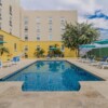 City Express by Marriott Tuxtla Gutiérrez