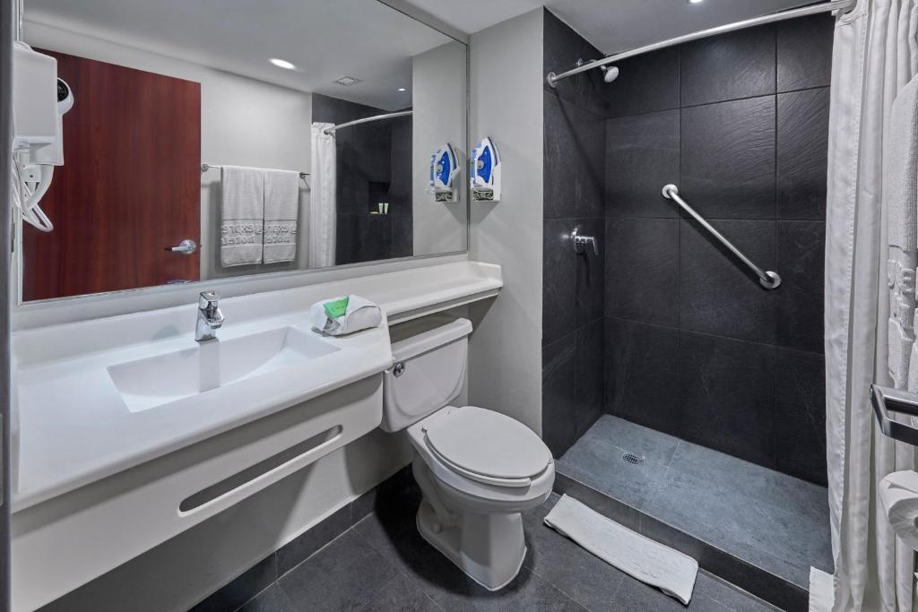 City Express by Marriott Veracruz