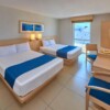 City Express by Marriott Xalapa