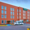 City Express Junior by Marriott Guadalajara Periferico Sur